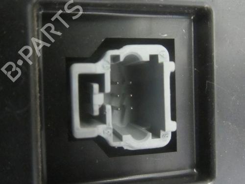 Climate control CITROËN C3 I (FC_, FN_) 1.4 i | BP13322870I5 