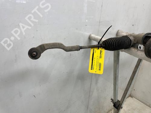 Steering rack RENAULT CAPTUR II (HF_) E-TECH 145 (HFMU) | BP34564726M22 - Image 6