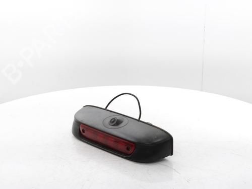 Camera FIAT DUCATO Van (250_) 120 Multijet 2,3 D | BP29241902E14 