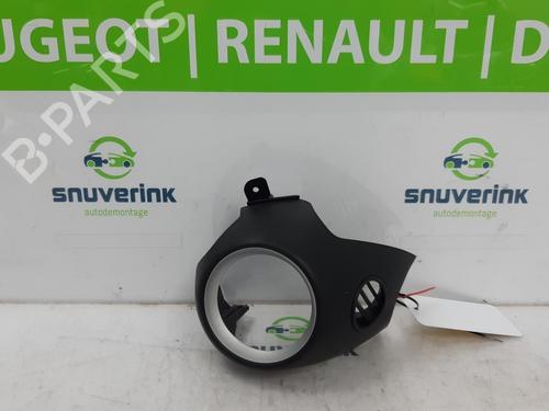 BP24164247O1 main image