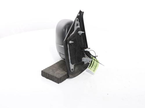 Right mirror OPEL VIVARO B Van (X82) 1.6 CDTI (05) | BP27287920C27 
