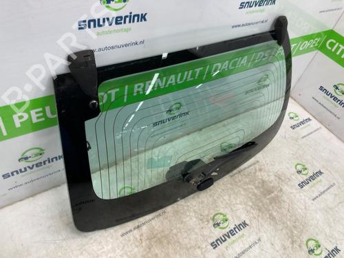 Tailgate CITROËN C1 (PM_, PN_) 1.0 | BP20158574C6 
