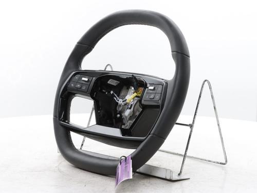 Rat FIAT SCUDO Van 2.0 Multijet 145 (506) | BP38110772C49 - Image 2