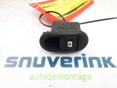 Used Switch CITROËN C2 (JM_) 1.4 (73 hp) 11930980