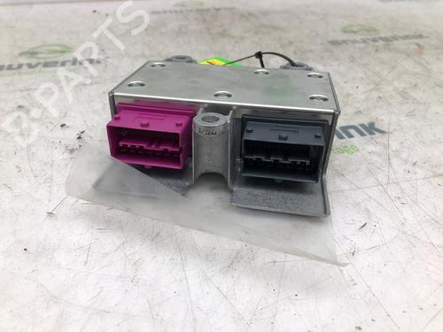 ECU airbags OPEL CORSA D (S07) 1.3 CDTI (L08, L68) | BP18247441M53 