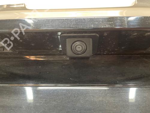 Bagtil kofangere RENAULT 5 E-Tech 150 | BP31960965C8 - Image 4