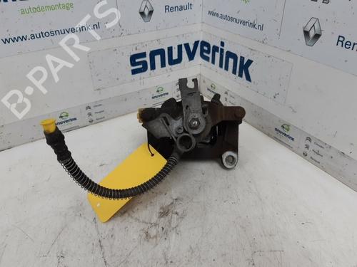 Used Left rear brake caliper RENAULT TRAFIC III Van (FG_) 1.6 dCi 125 (FGMH) (125 hp) 11761888