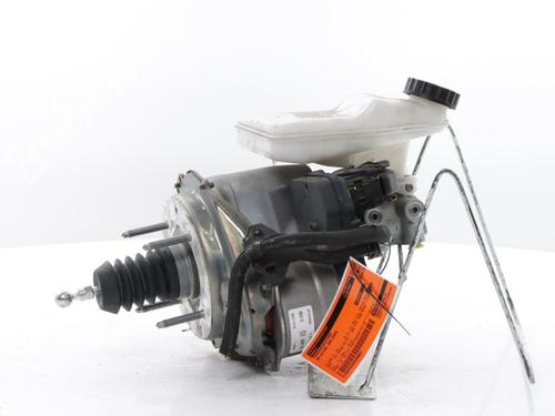 Servo brake DS DS 9 (X2_) 1.6 E-TENSE 225 (X2DGZR) | BP40266140M42 - Image 3