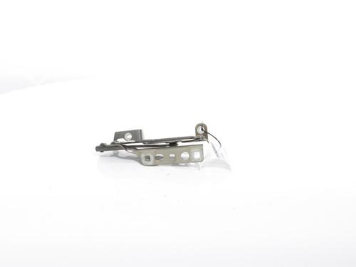 Hinge/Door check strap PEUGEOT 3008 II SUV (MC_, MR_, MJ_, M4_) Hybrid | BP27093202C146