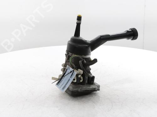 Steering pump PEUGEOT PARTNER Tepee 1.6 VTi | BP29640550M99 