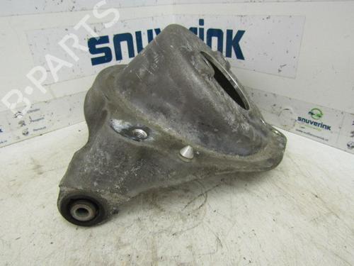 Right front suspension arm PEUGEOT 407 Coupe (6C_) 2.2 16V | BP21111366M13 