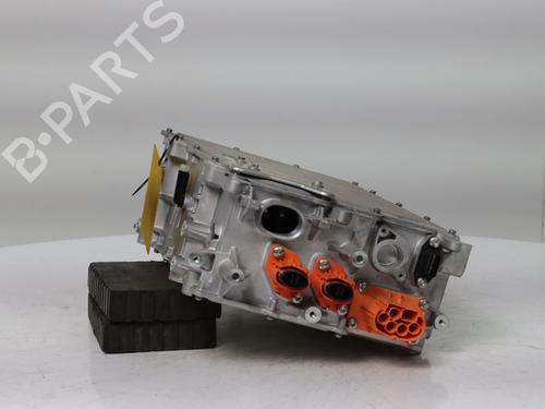 Inverter/Converter RENAULT 5 E-Tech 150 | BP33696771M119 - Image 8