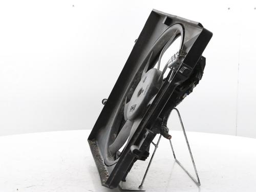 Radiator fan RENAULT CLIO V (B7_) 1.0 TCe 100 (B7MT) | BP39912288M35 - Image 3