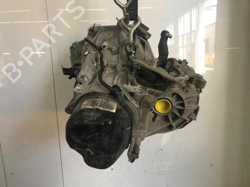 Gearbox DACIA SANDERO III 1.0 SCe 65 | BP40584662M3 - Image 8