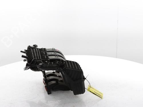 Intake manifold RENAULT CLIO V (B7_) 1.0 SCe 65 (B7MG) | BP29426900M70 