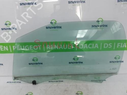 front-left-door-window-citroen-ds3-sa_-2009-2010-2011-2012-2013-2014-2015-2016-40573258 main image