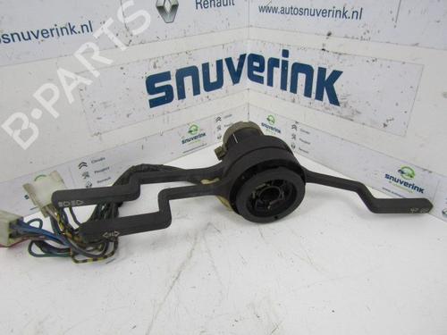 Used Steering column stalk Steering column stalk 38408761 38408761