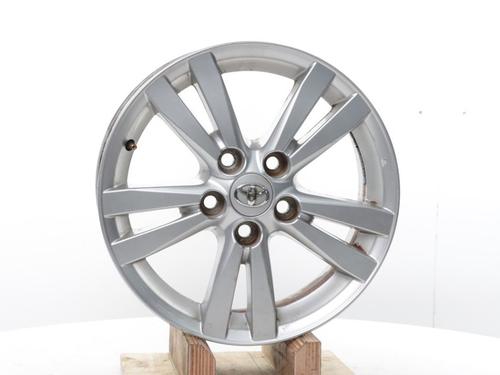 Used Rim Rim 38777953 38777953
