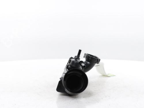 Pipe OPEL GRANDLAND (OV64) 1.2 MHEV | BP30758286M125 - Image 8