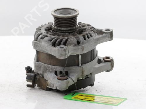 Alternator OPEL COMBO Box Body/MPV (K9) 1.5 D | BP39211303M7 - Image 2