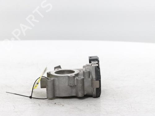 Throttle body RENAULT AUSTRAL TCe 160 (HGMJ) | BP31960927M82 