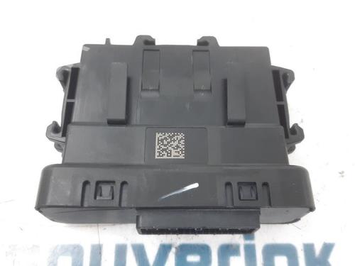 Electronic module RENAULT TRAFIC III Van (FG_) 2.0 dCi 170 (FGMM, FGMV) | BP40583492M83 - Image 7