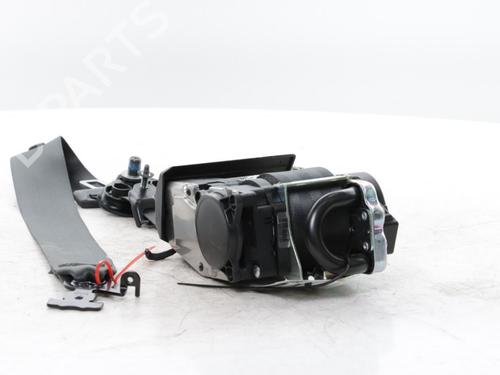 Front right seatbelt VOLVO S60 III (224) T4 | BP34567503I25 - Image 7