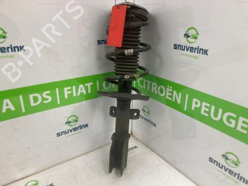 other-citroen-berlingo-box-bodympv-k9-15-bluehdi-100-9833305980-2018-21544198 main image