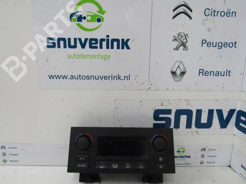 control-unit-peugeot-partner-tepee-16-vti-6452k9-9681798380-a83010900-2008-10794217 main image