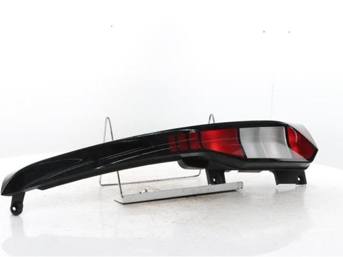 Right taillight VW CADDY V Box Body/MPV (SBA, SBH) 2.0 TDi | BP37660119C35 - Image 10