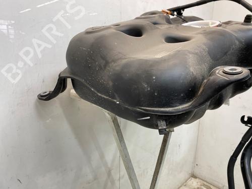 Other BMW X1 (U11) xDrive 25 e Plug-in-Hybrid | BP33846305O1 - Image 4