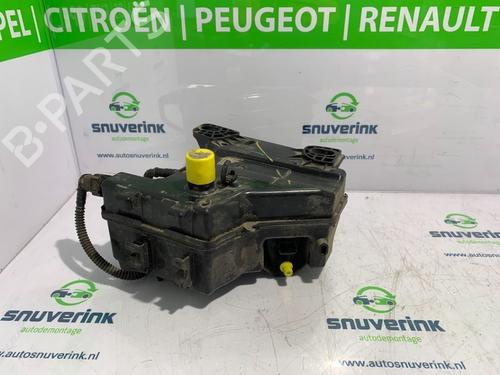 Other PEUGEOT 308 SW II (LC_, LJ_, LR_, LX_, L4_) 1.6 BlueHDi 120 | BP21112346O1