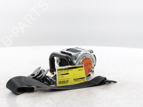 Front right seatbelt RENAULT 4 E-Tech 150 (PDA1) | BP36538449I25 - Image 4