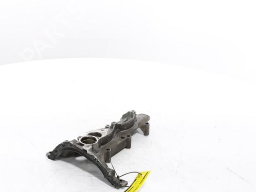 Valve cover RENAULT CAPTUR II (HF_) TCe 130 (HFMF) | BP29426181M124 