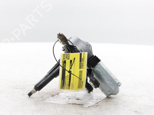 Rear wiper motor DACIA DUSTER (HS_) 1.2 TCe 125 | BP37872912M102 - Image 7