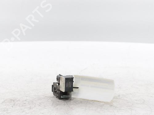 Cable RENAULT ARKANA I (LCM_, LDN_) 1.3 TCe 160 (LDN1) | BP34565236E12 - Image 3