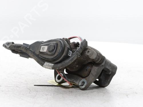 Left rear brake caliper RENAULT CAPTUR II (HF_) E-TECH 145 (HFMU) | BP33845952M107 - Image 7