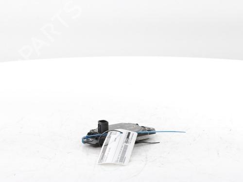 Elektronisk sensor TOYOTA RAV 4 V (_A5_, _H5_) 2.5 Hybrid AWD (AXAH54, AXAL54) (222 hp) 28288876