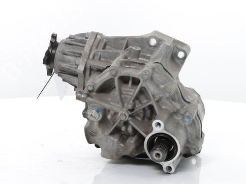 Front differential SUZUKI VITARA (LY) 1.4 T AllGrip (APK414) | BP38545025M23 - Image 6