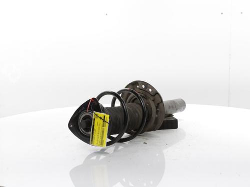 Højre fortil støddæmper RENAULT AUSTRAL TCe 160 (HGMJ) | BP29069009M17 - Image 4