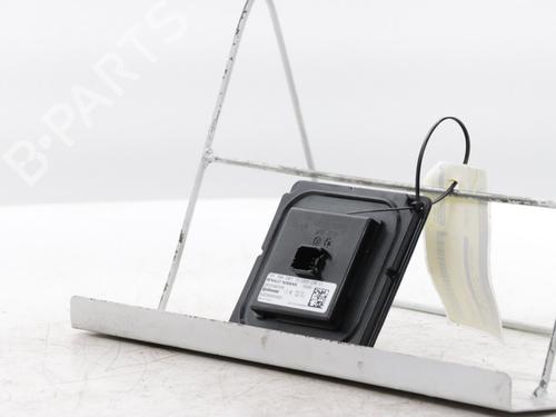 Calculateurs d'éclairage RENAULT MEGANE IV Grandtour (K9A/M/N_) 1.3 TCe 115 (K9N9) | BP30758595M55