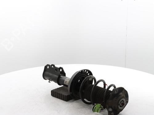 Right front shock absorber OPEL ASTRA K Sports Tourer (B16) 1.0 Turbo (35) | BP29899428M17