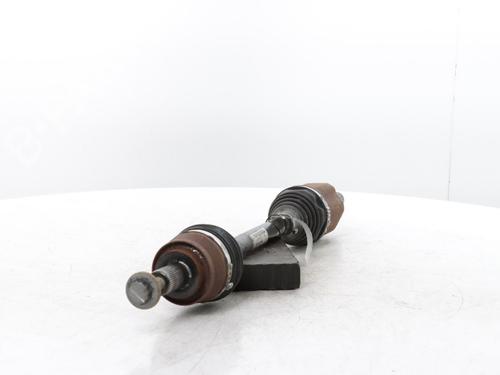 Right front driveshaft VOLVO EX30 (416) Performance AWD | BP37490222M39 - Image 9