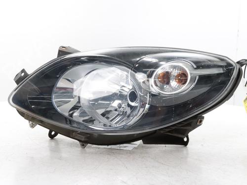Used Left headlight Left headlight 37605480 37605480