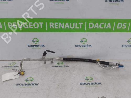 Used AC pipe OPEL MOVANO B Van (X62) 2.3 CDTI FWD (FV) (150 hp) 26489194