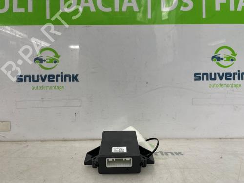 Used Control unit Control unit 26488946 26488946