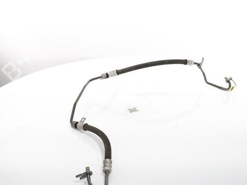 Pipe RENAULT TRAFIC III Van (FG_) 1.6 dCi 95 (FGMJ, FGMR) | BP27287695M125 - Image 4