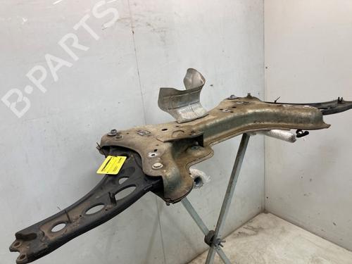 Subframe RENAULT TRAFIC III Van (FG_) 2.0 dCi 110 (FGMW) | BP31960945M9 - Image 2