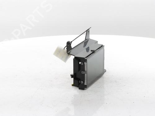 Display monitor RENAULT KADJAR (HA_, HL_) 1.2 TCe 130 (HLMR) | BP29426256C48 