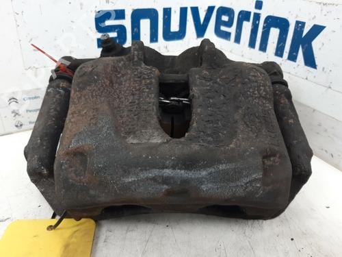 right-front-brake-caliper-renault-trafic-ii-van-fl-20-dci-90-fl0h-2001-11995326 main image